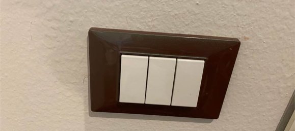 3 bedrooms Apartment in Modena, Italy No. 351627 35