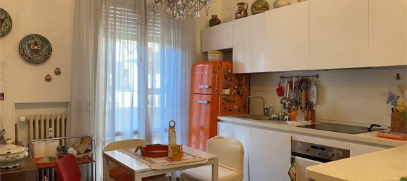 3 bedrooms Apartment in Modena, Italy No. 351627 15