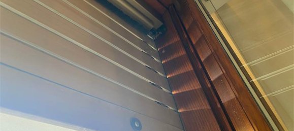 3 bedrooms Apartment in Modena, Italy No. 351627 30