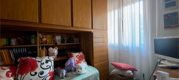 3 bedrooms Apartment in Modena, Italy No. 351627 24