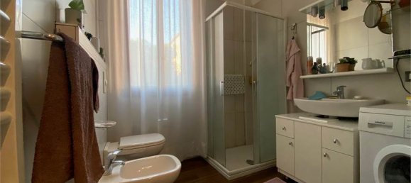 3 bedrooms Apartment in Modena, Italy No. 351627 25