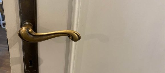 3 bedrooms Apartment in Modena, Italy No. 351627 29