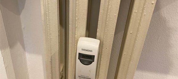 3 bedrooms Apartment in Modena, Italy No. 351627 31