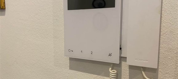 3 bedrooms Apartment in Modena, Italy No. 351627 34