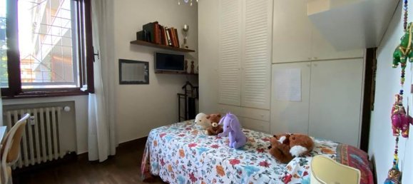 3 bedrooms Apartment in Modena, Italy No. 351627 21