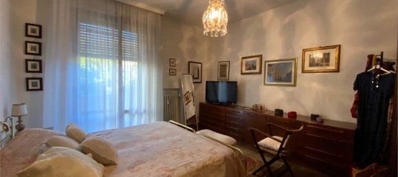 3 bedrooms Apartment in Modena, Italy No. 351627 18