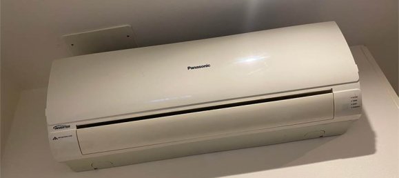 3 bedrooms Apartment in Modena, Italy No. 351627 32