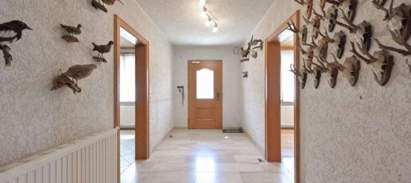 3 bedrooms Farm in Aichach-Friedberg, Germany No. 311046 15