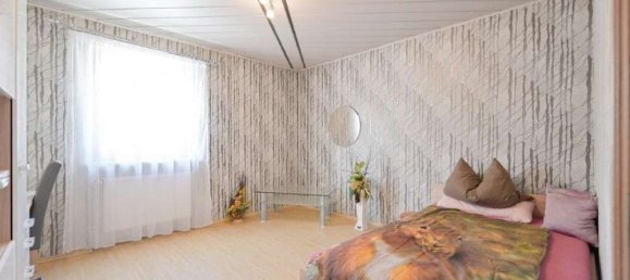 3 bedrooms Farm in Aichach-Friedberg, Germany No. 311046 28