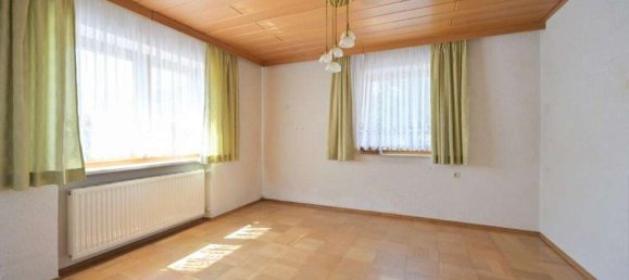 3 bedrooms Farm in Aichach-Friedberg, Germany No. 311046 19