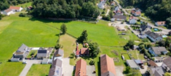 3 bedrooms Farm in Aichach-Friedberg, Germany No. 311046 7