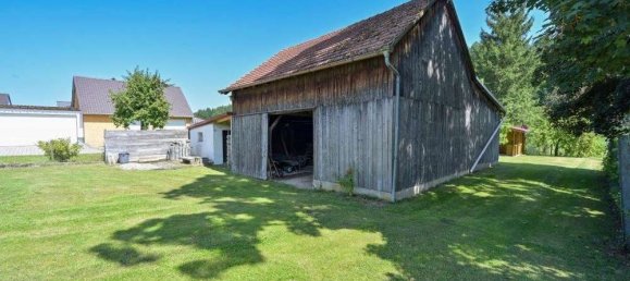 3 bedrooms Farm in Aichach-Friedberg, Germany No. 311046 14