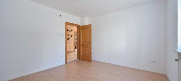 3 bedrooms Farm in Aichach-Friedberg, Germany No. 311046 20