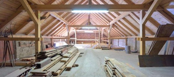 3 bedrooms Farm in Aichach-Friedberg, Germany No. 311046 34