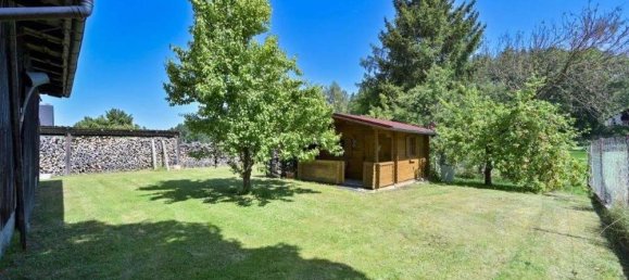 3 bedrooms Farm in Aichach-Friedberg, Germany No. 311046 9