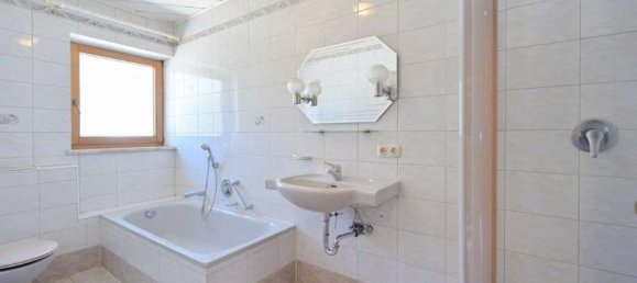 3 bedrooms Farm in Aichach-Friedberg, Germany No. 311046 25