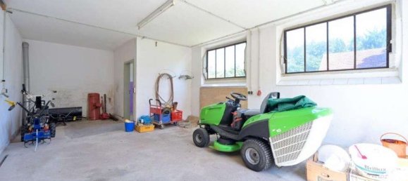 3 bedrooms Farm in Aichach-Friedberg, Germany No. 311046 35