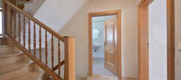 3 bedrooms Farm in Aichach-Friedberg, Germany No. 311046 22