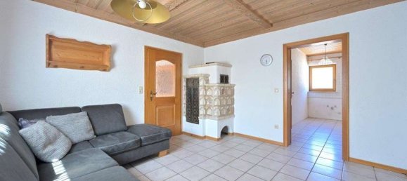 3 bedrooms Farm in Aichach-Friedberg, Germany No. 311046 27