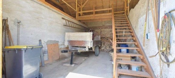 3 bedrooms Farm in Aichach-Friedberg, Germany No. 311046 32