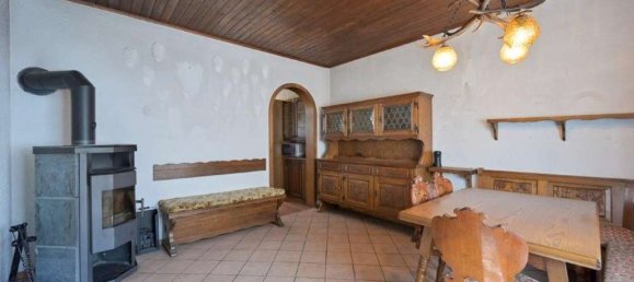 3 bedrooms Farm in Aichach-Friedberg, Germany No. 311046 16