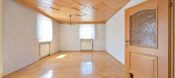 3 bedrooms Farm in Aichach-Friedberg, Germany No. 311046 26