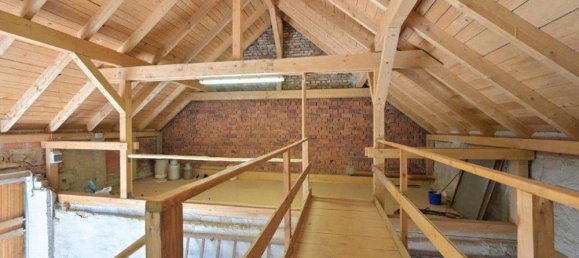 3 bedrooms Farm in Aichach-Friedberg, Germany No. 311046 33