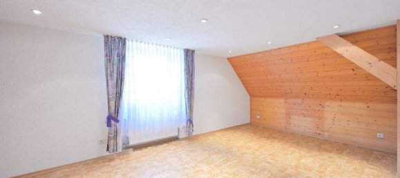 3 bedrooms Farm in Aichach-Friedberg, Germany No. 311046 29