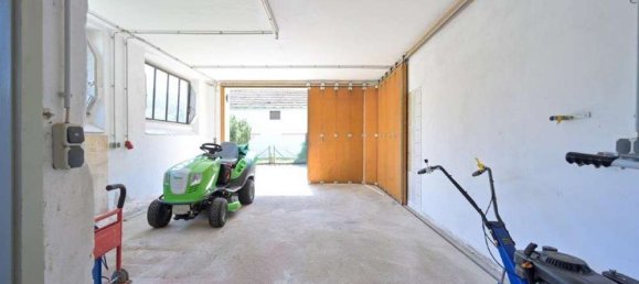 3 bedrooms Farm in Aichach-Friedberg, Germany No. 311046 31