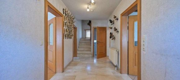 3 bedrooms Farm in Aichach-Friedberg, Germany No. 311046 18