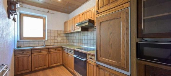 3 bedrooms Farm in Aichach-Friedberg, Germany No. 311046 17