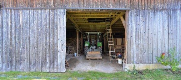 3 bedrooms Farm in Aichach-Friedberg, Germany No. 311046 13