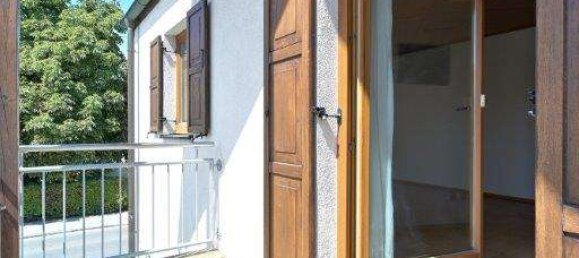 3 bedrooms Farm in Aichach-Friedberg, Germany No. 311046 4