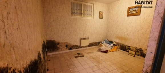 4 chambres Maison à Cinq-Mars-la-Pile, France No. 254075 9