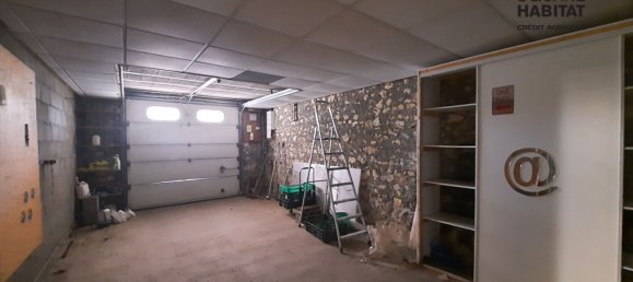 4 chambres Maison à Cinq-Mars-la-Pile, France No. 254075 7