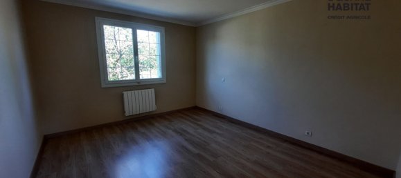 4 chambres Maison à Cinq-Mars-la-Pile, France No. 254075 5