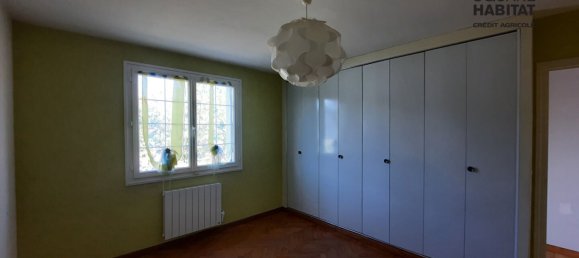 4 chambres Maison à Cinq-Mars-la-Pile, France No. 254075 6
