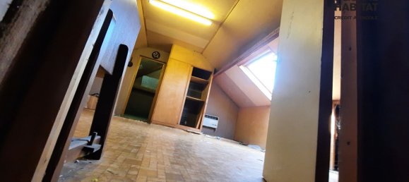 4 chambres Maison à Cinq-Mars-la-Pile, France No. 254075 10