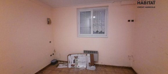 4 chambres Maison à Cinq-Mars-la-Pile, France No. 254075 8