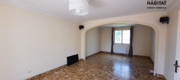 4 chambres Maison à Cinq-Mars-la-Pile, France No. 254075 2