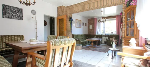 6-salle Maison à Steinfurt, Germany No. 123503 4