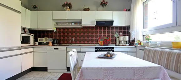 6-salle Maison à Steinfurt, Germany No. 123503 3