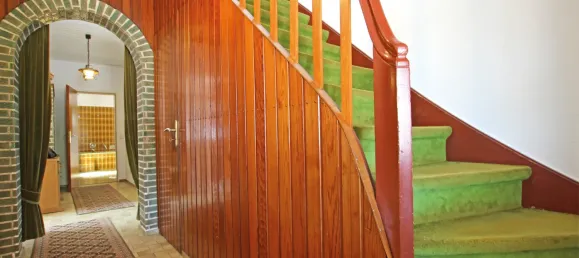 6-salle Maison à Steinfurt, Germany No. 123503 2