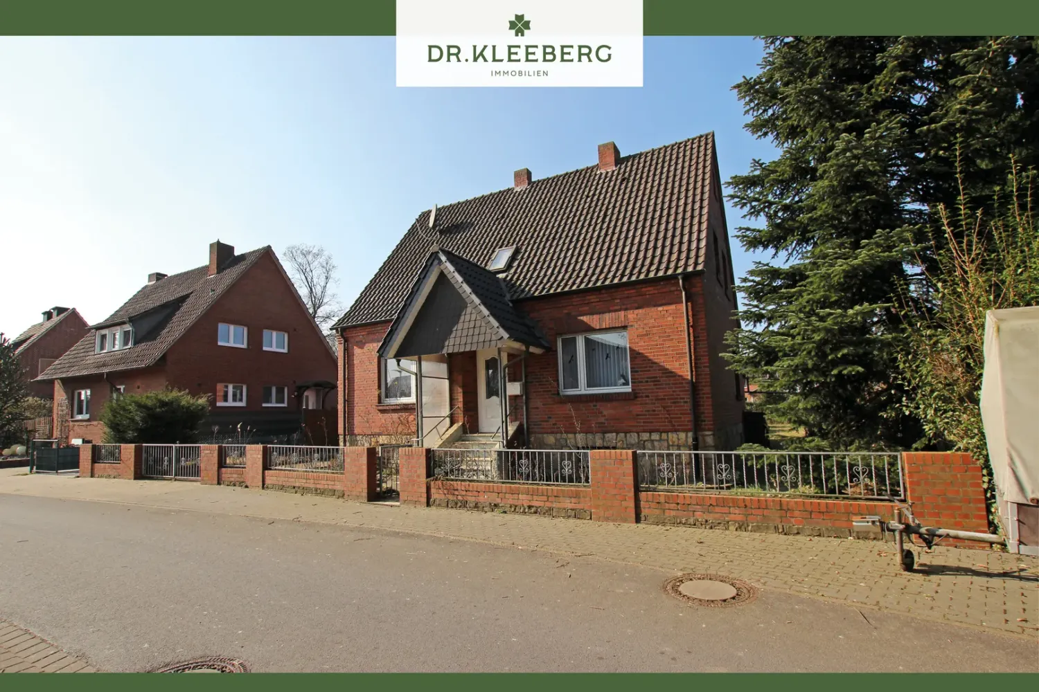 6-salle Maison à Steinfurt, Germany No. 123503