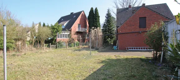 6-salle Maison à Steinfurt, Germany No. 123503 5