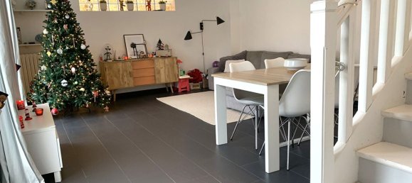 Дом с 3 спальнями в Конфлан-Сент-Онорин, Франция № 163476 10