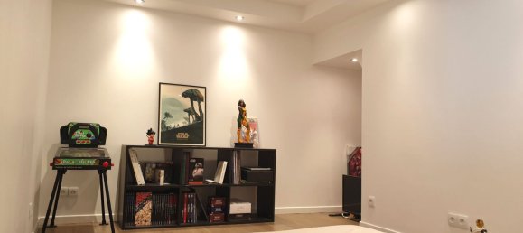 Дом с 3 спальнями в Конфлан-Сент-Онорин, Франция № 163476 6