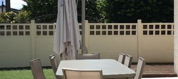 Дом с 3 спальнями в Конфлан-Сент-Онорин, Франция № 163476 15