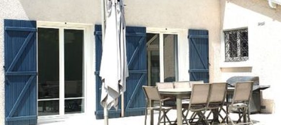 Дом с 3 спальнями в Конфлан-Сент-Онорин, Франция № 163476 8