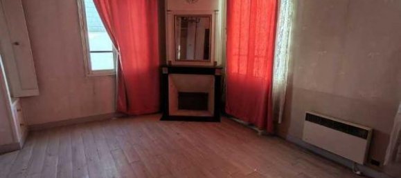 3 bedrooms House in Elbeuf, France No. 191887 6